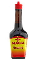 Maggi Arome Seasoning 20X200g