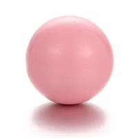 Bolakuula pinkki 16 mm