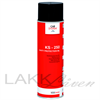 CS KS-250 Hulromsbeskyttelse ML Spray 500ml