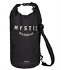 Mystic Dry bag Black