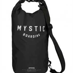 Mystic Dry bag Black