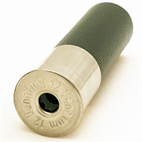 Maxam haulikon hylsy