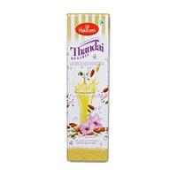 HR Thandai Kesaria 12*700 ml
