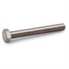 SKRUV SR-M6S 8X25 A4  SB