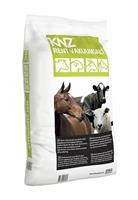 KNZ Fodersalt 25 kg