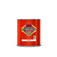 Timberex Extra Vit 1L