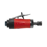 cp 3000-325R
