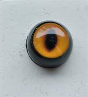 190EE 18mm EM120 räv(akryl)