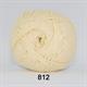 Cotton 165 Havregul