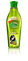 Vatika Enriched Olive Hair Oil 6X200ml