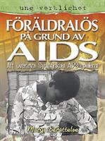 Föräldralös pga aids