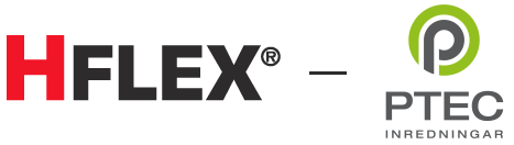 HFLEX