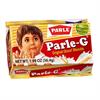 Parle G Biscuits 144X79.9 gm