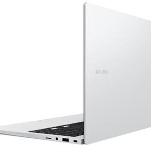 Samsung Galaxy Book4 i5-120U/16GB