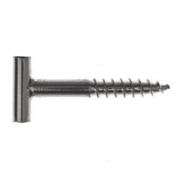 T-krok 5691-82 mm N