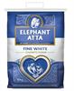 Elephant Atta White 10 kg