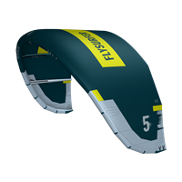 Flysurfer Era  5m2