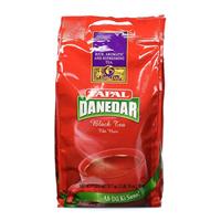Tapal Danedar Loose Tea 12X900 gm
