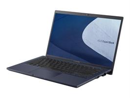 Asus ExpertBook L1400CDA-EK0876R 14"