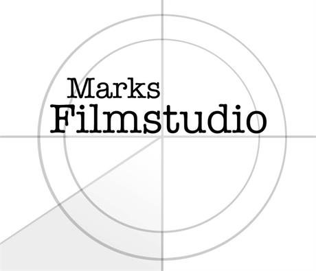 MarksFilmstudio