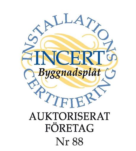 Auktorisation