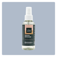 Monocoat, Tanin Remover 125ml