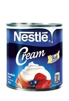 Nestle Orignal dessert Milk cream 24X170 gm