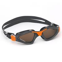 Kayenne Polarized Lens