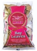 Heera Bay Leaves 20X10 gm