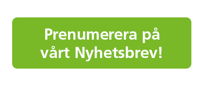 Prenumerera på Slåttergubbens nyhetsbrev