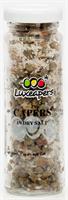 luxeapers kapris merisuolassa 100g x 12