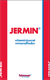 Jermin Sin 20 Kg Skr