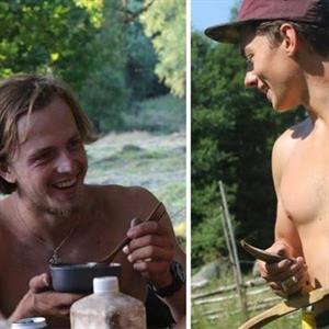 03 Juli - Salsta slott - Uppsala - Uppland