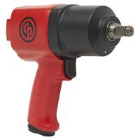 CP 7736