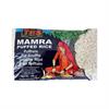 TRS Puffed Rice (Mamra) 10*400 gm