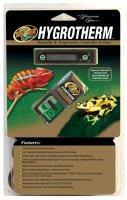 HygroTherm, 1000w