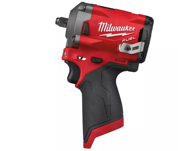 Milwaukee Mutterdragare M12 FIW38-0