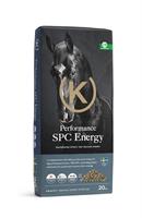 Krafft Performance Energy 20 kg