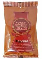 Heera Paprika powder 20*100 gm