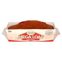 YBC Cherry Mega Loaf 1PCX6