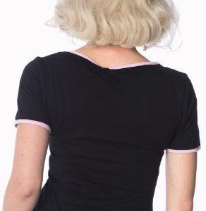 Diner T-Shirt