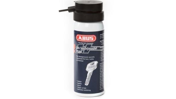 Abus Låsspray 50ml