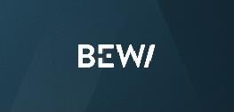 Bewi