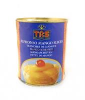 TRS Mango Slices 6*850 gm