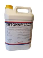 Ketona Lakta 5 lit