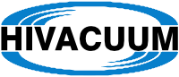 HiVacuum logo