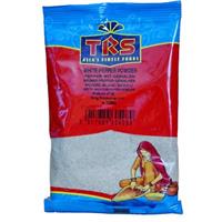 TRS White Pepper Powder 20X100 gm