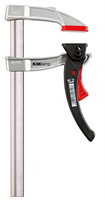 Snabbtving KliKlamp 250 mm