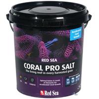 Red Sea Salt Coral Pro 7kg