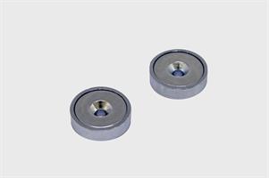 Magped replacement magnets - 150N 